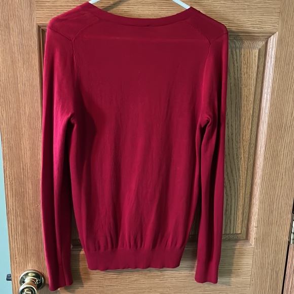 Express - Picture 2 of 4